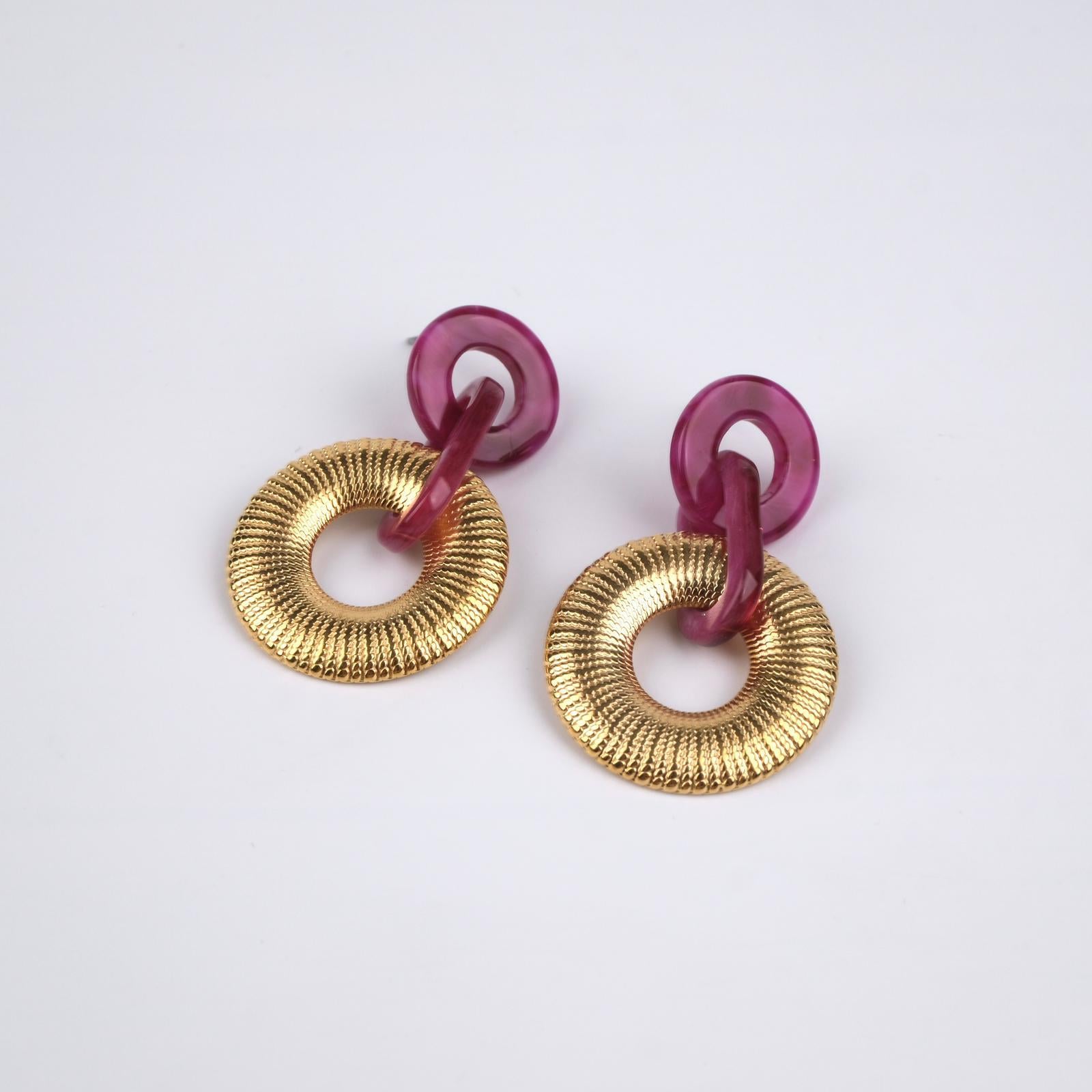 Toptan YUVARLAK MODEL KÜPE