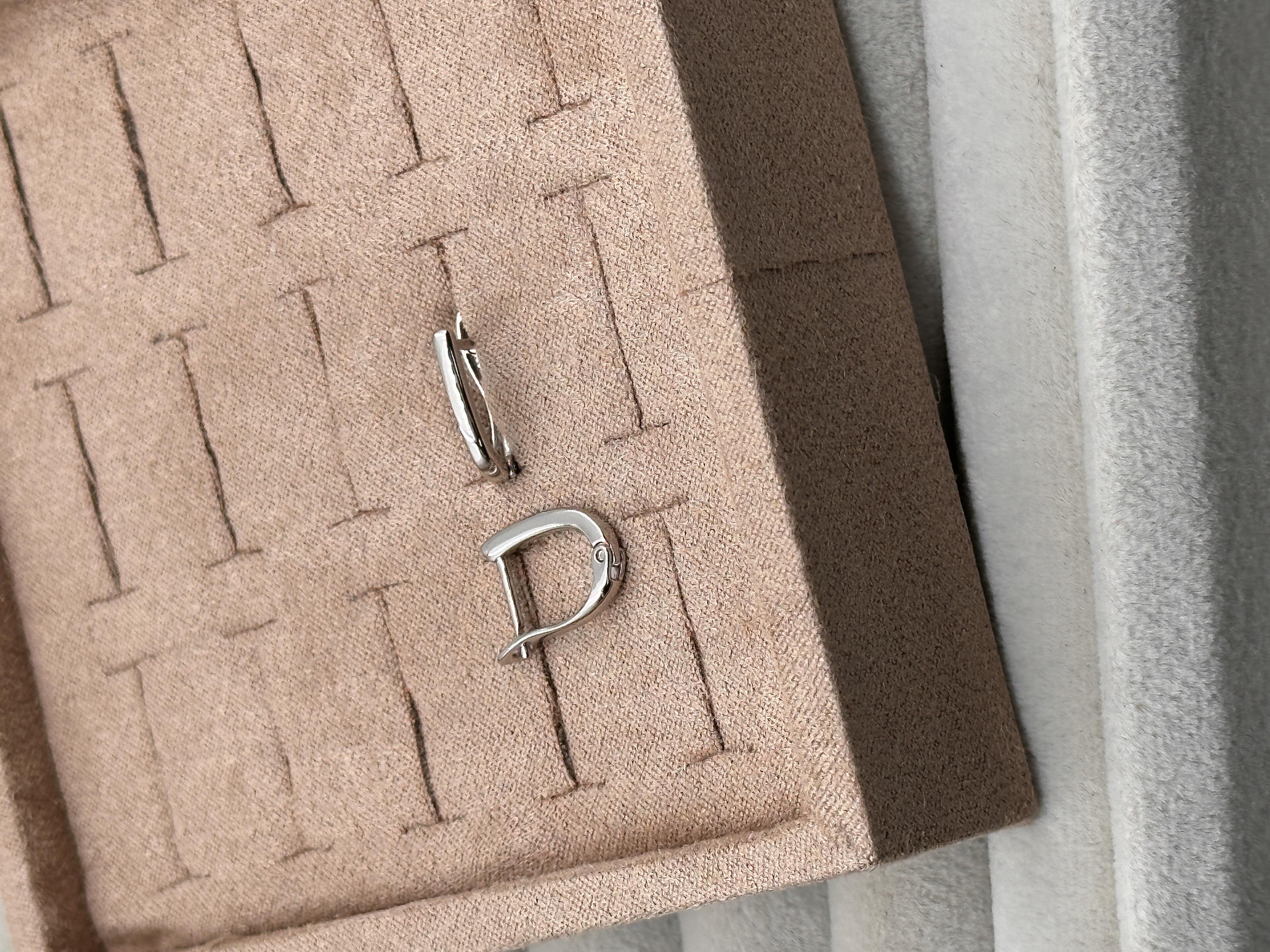 VIP SERİ SILVER KÜPE 