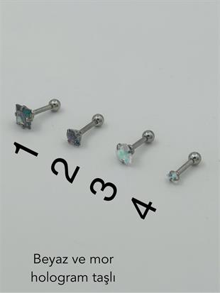 ÇELİK TRAGUS MODEL 2