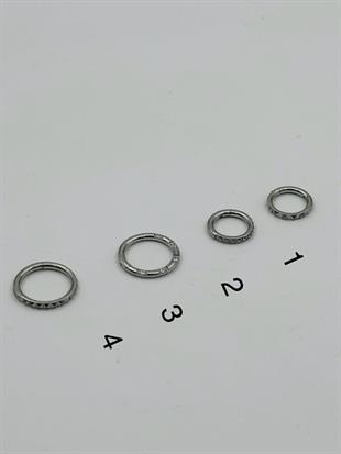 ÇELİK TRAGUS MODEL 3