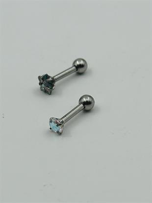 ÇELİK TRAGUS MODEL 7