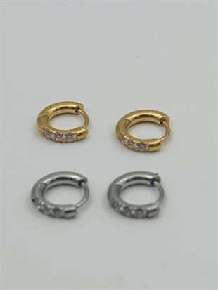 ÇELİK TRAGUS MODEL 9