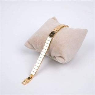 Toptan 14K BİLEKLİK
