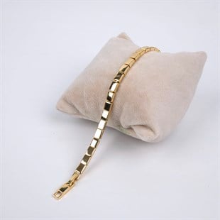 Toptan 14K BİLEKLİK