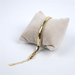 Toptan 14K BİLEKLİK