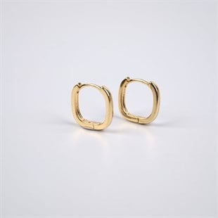 Toptan 14K KÜPE