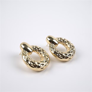 Toptan 14K KÜPE