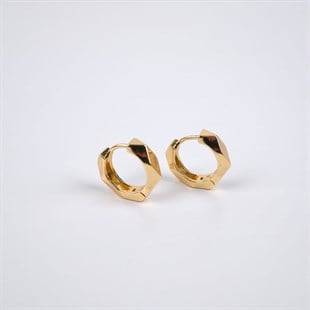 Toptan 14K KÜPE