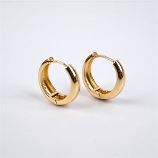 Toptan 14K KÜPE