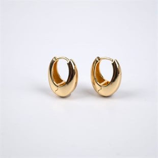 Toptan 14K KÜPE