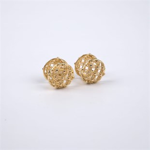 Toptan 14K KÜPE
