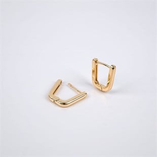 Toptan 14K KÜPE