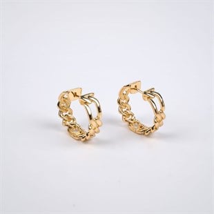 Toptan 14K KÜPE