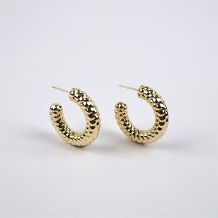 Toptan 14K KÜPE
