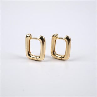 Toptan 14K KÜPE