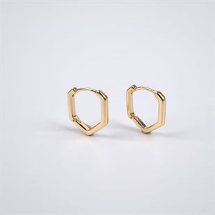Toptan 14K KÜPE