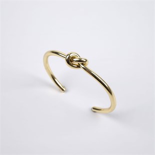 Toptan 14K ÖZEL SERİ BİLEKLİK