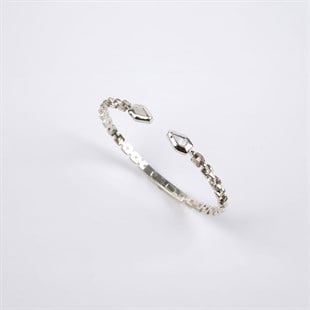 Toptan 14K ÖZEL SERİ BİLEKLİK