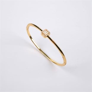 Toptan 14K ÖZEL SERİ BİLEKLİK