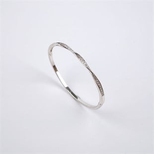 Toptan 14K ÖZEL SERİ BİLEKLİK