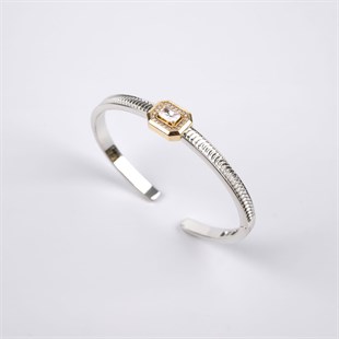 Toptan 14K ÖZEL SERİ BİLEKLİK