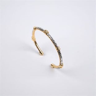 Toptan 14K ÖZEL SERİ BİLEKLİK