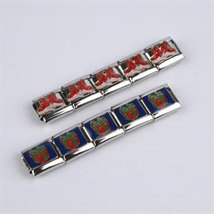 Toptan İTALYAN CHARM 
