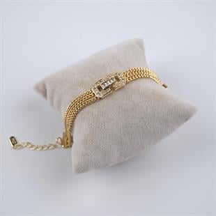 Toptan ÖZEL SERİ BİLEKLİK 