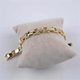 Toptan ÖZEL SERİ BİLEKLİK