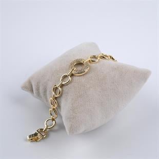 Toptan ÖZEL SERİ BİLEKLİK