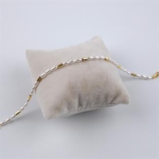 Toptan ÖZEL SERİ BİLEKLİK