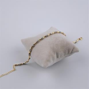 Toptan ÖZEL SERİ BİLEKLİK
