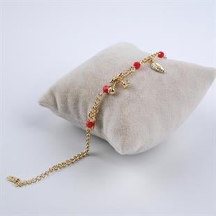 Toptan ÖZEL SERİ BİLEKLİK