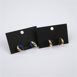Toptan ÖZEL SERİ KÜPE