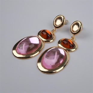 Toptan ÖZEL SERİ KÜPE