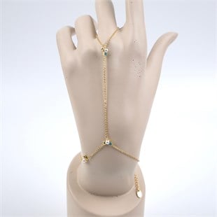 Toptan ÖZEL SERİ ŞAHMERAN