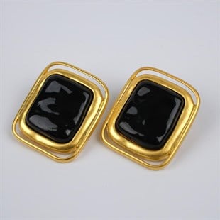 Toptan ÖZEL SERİ VİNTAGE KÜPE