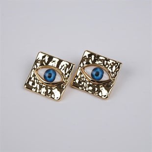 Toptan ÖZEL SERİ VİNTAGE KÜPE