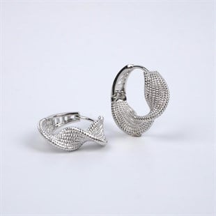 Toptan SILVER KÜPE