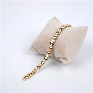 Toptan SWAROVSKİ TAŞLI BİLEKLİK