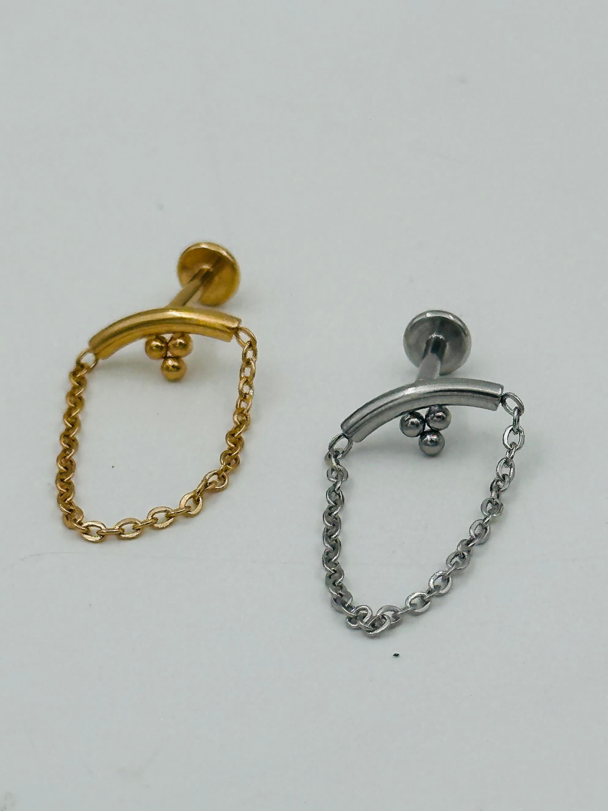 ÇELİK TRAGUS MODEL 15