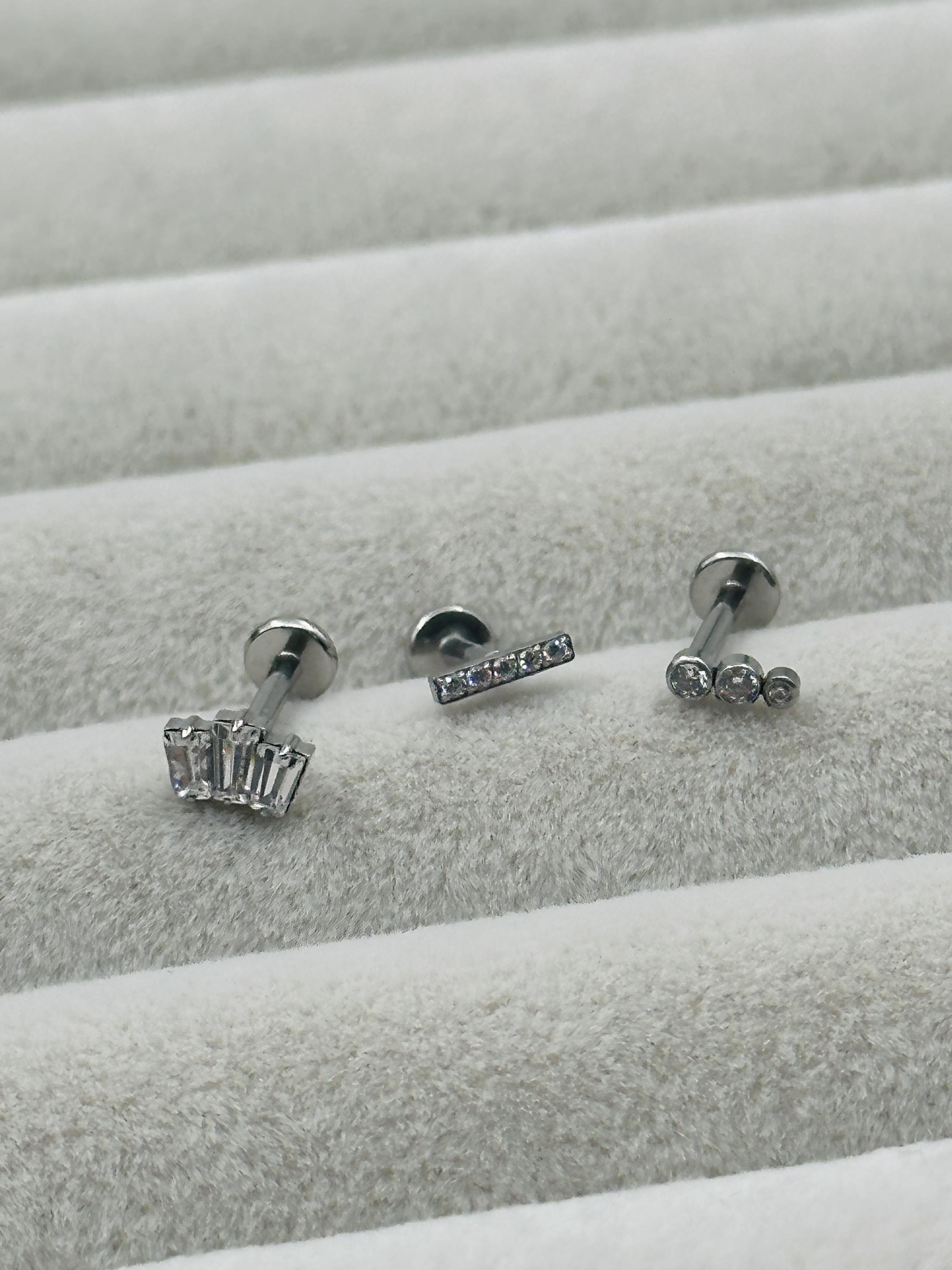 ÇELİK TRAGUS MODEL 17