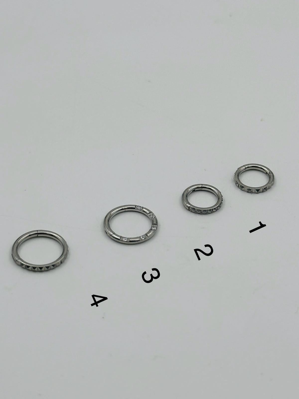 ÇELİK TRAGUS MODEL 3