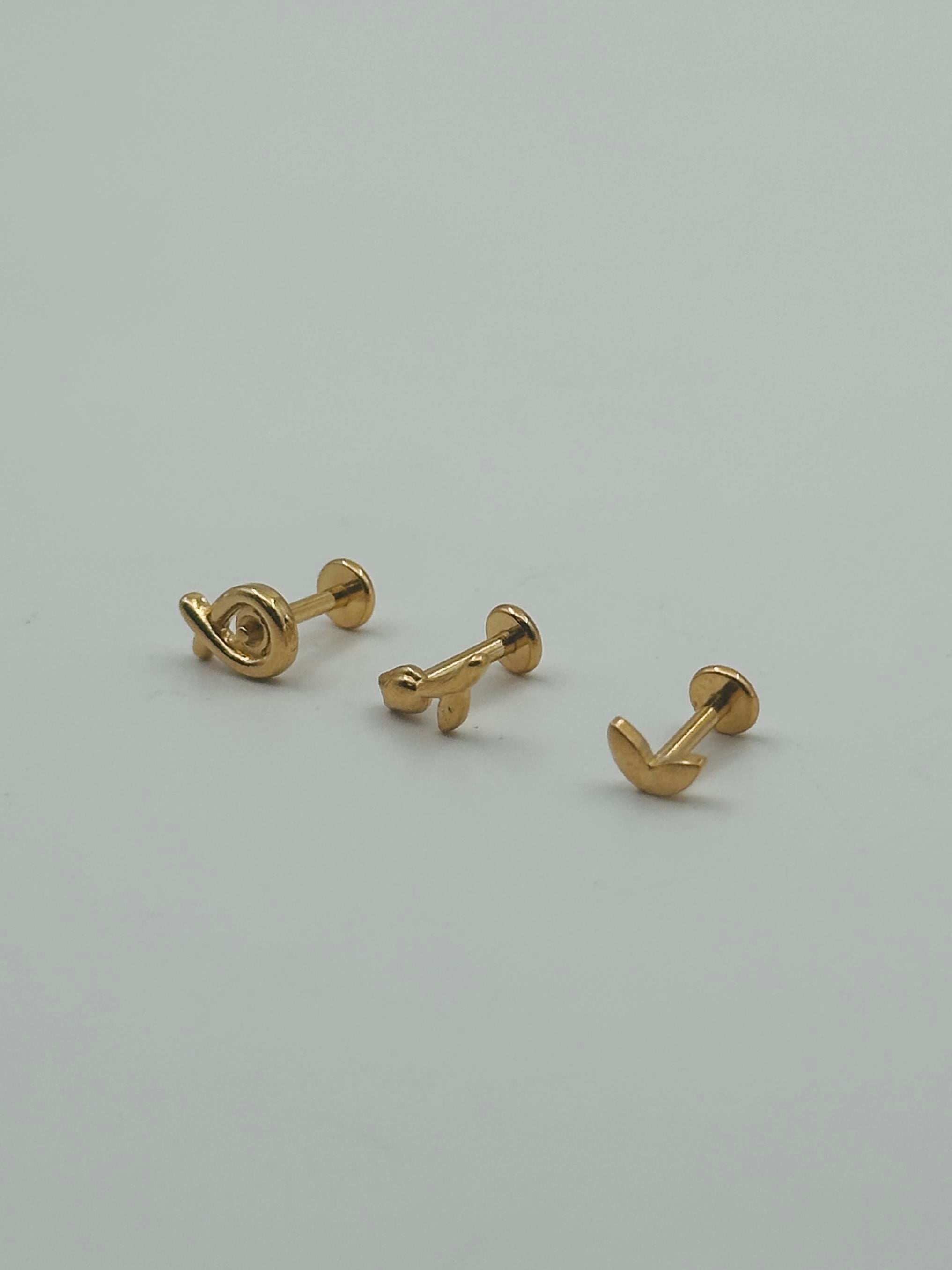 ÇELİK TRAGUS MODEL 5