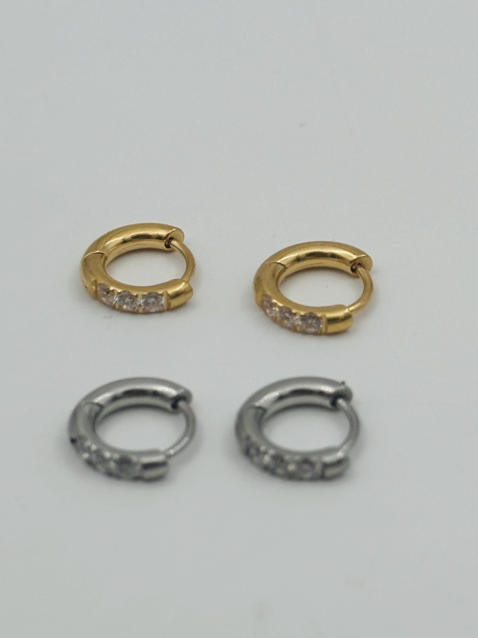 ÇELİK TRAGUS MODEL 9