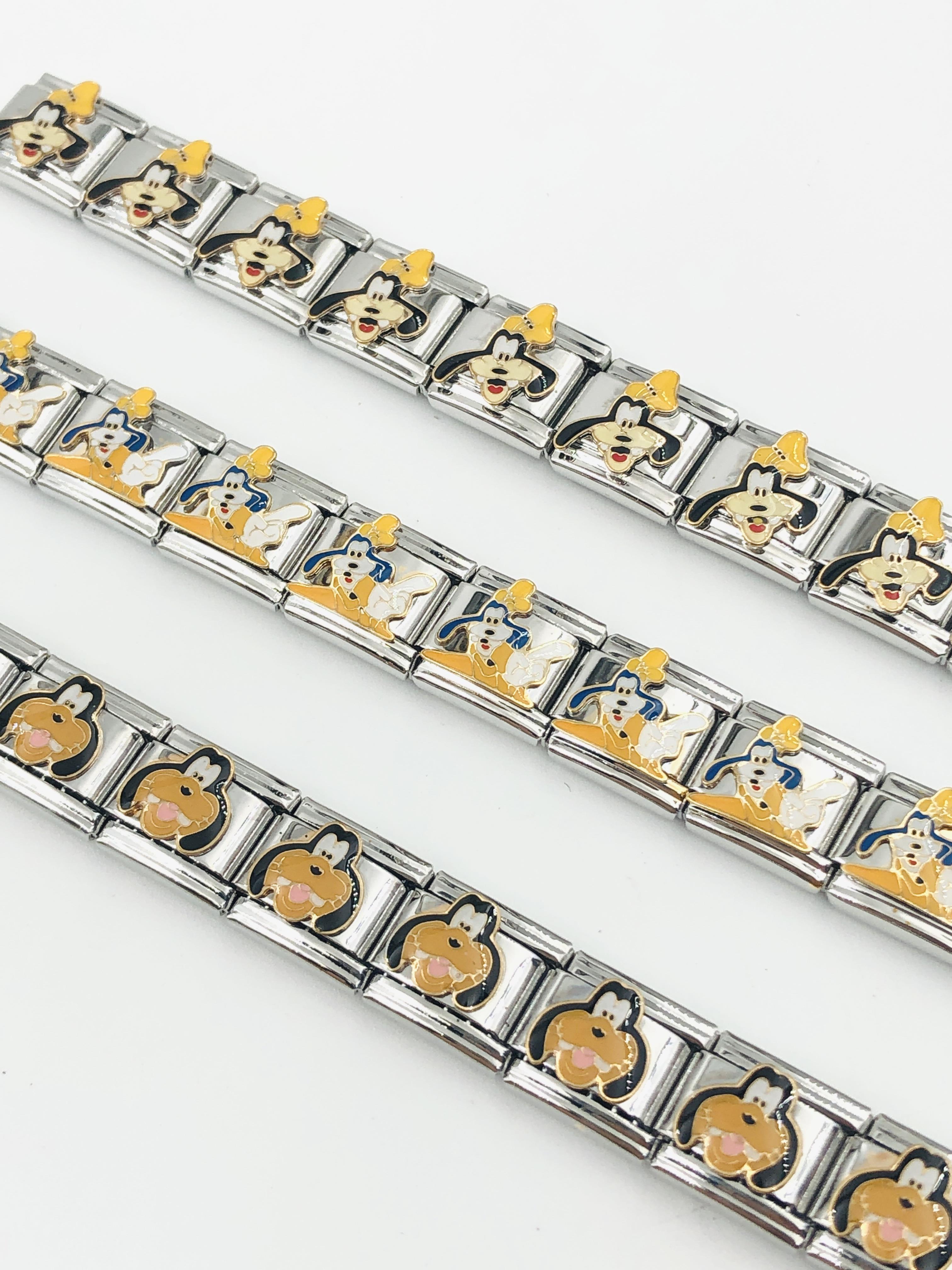 İTALYAN CHARM YENİ 6