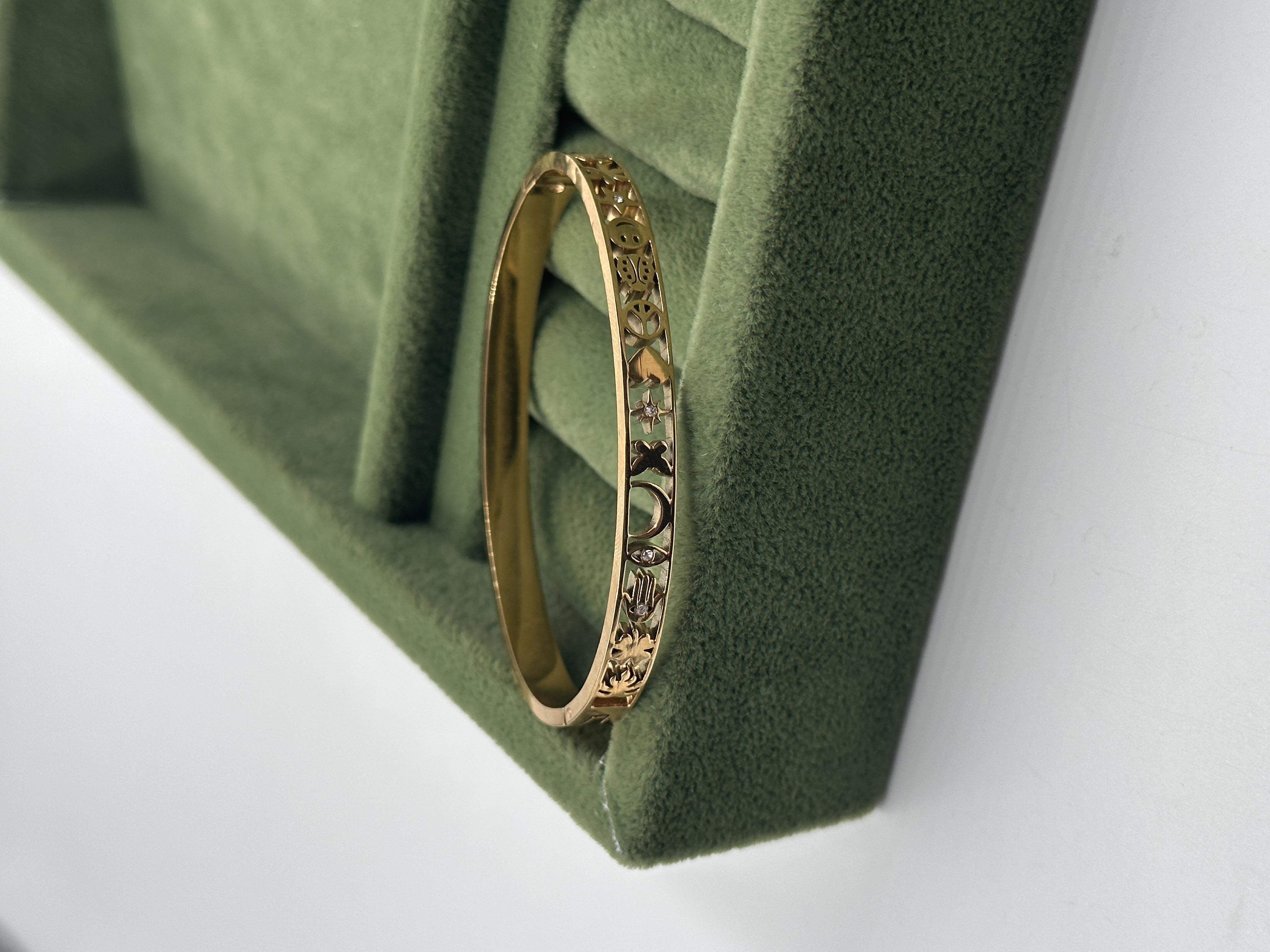 ÖZEL KAPLAMALI ŞANS FİGÜRLÜ ÇELİK KELEPÇE