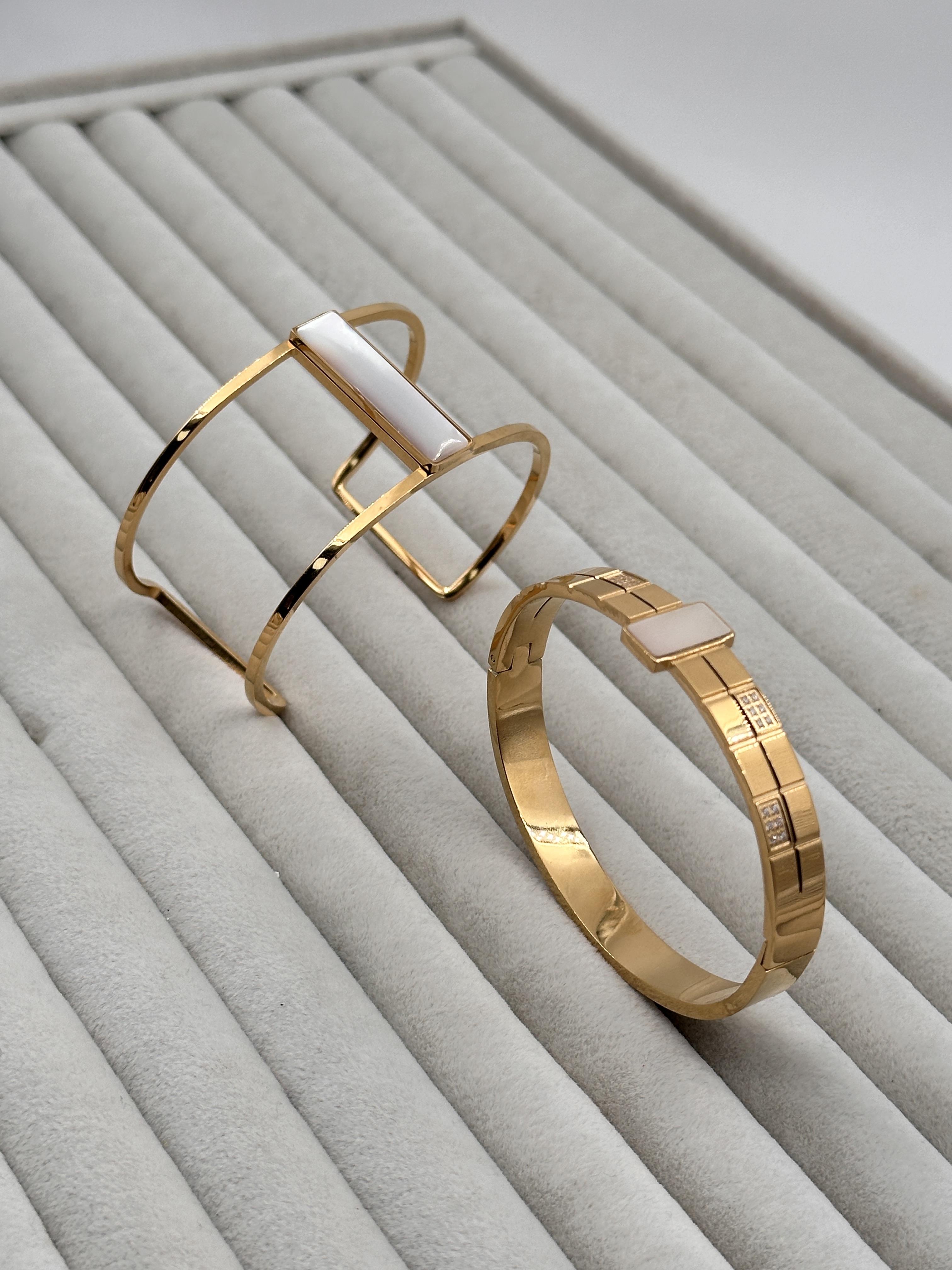 SEDEFLİ ÇELİK KELEPÇE 