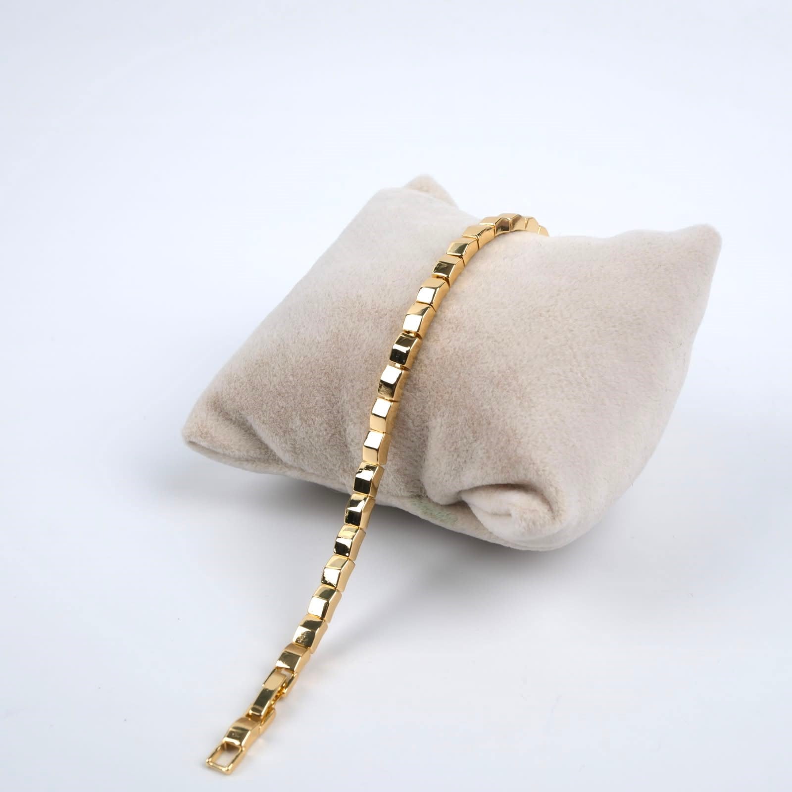 Toptan 14K BİLEKLİK