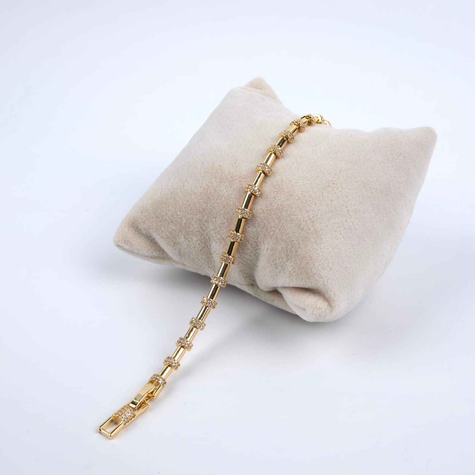 Toptan 14K BİLEKLİK
